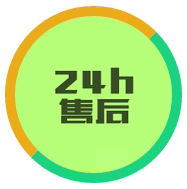 骚逼视频黄片